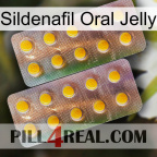 Sildenafil Oral Jelly new10